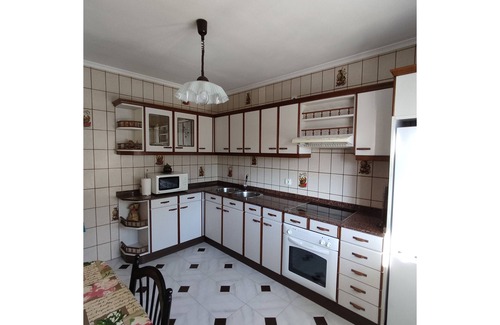 Fontoria Ski Chalet | Chalet