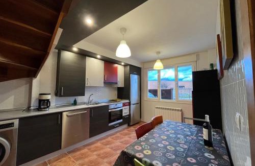 Ciruena House | Chalet Golf & Wine La Rioja-Cirueña