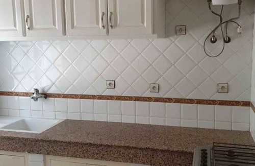 Ifrane Apartment | Chalet Ifrane