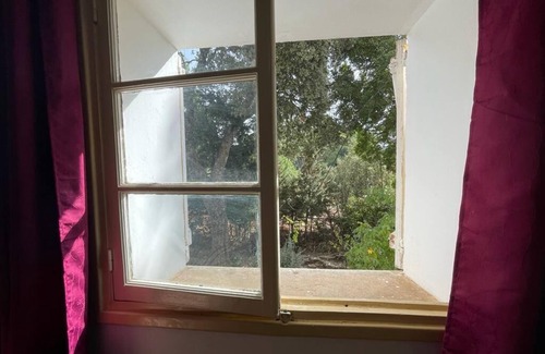 Ifrane Apartment | Chalet Ifrane