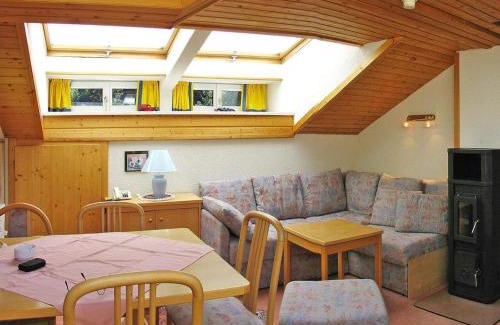 Dienten am Hochkoenig Apartment | Chalet in Dienten with Ski-In Access & Sauna