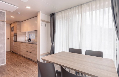 Kotschach-Mauthen Ski Chalet | Chalet in Kötschach near Ski Area Vorhegg