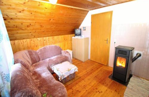 Wolfsberg Ski Chalet | Chalet in Prebl near Klippitztörl Ski Area