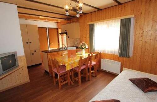 Saas-Balen Ski Chalet | Chalet in Valais near Ski Lift & Saas Valley