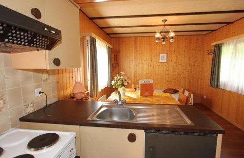 Saas-Balen Ski Chalet | Chalet in Valais near Ski Lift & Saas Valley