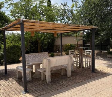 Miguelturra House | Chalet independiente