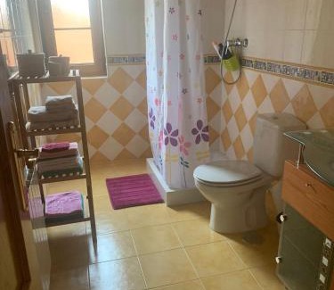 Vargas House | Chalet Individual en Vargas, Cantabria