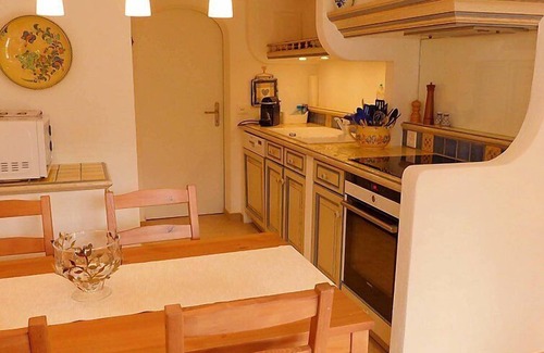 Grindelwald Apartment | Chalet Jrene by Interhome