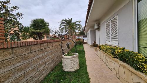 Botarell House | Chalet La Sort