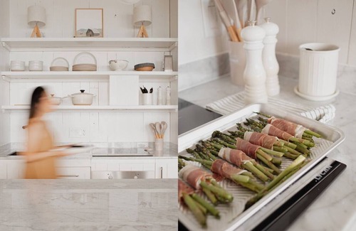 La Malbaie Ski Chalet | Chalet Le Petit Rondin #3 | Charlevoix