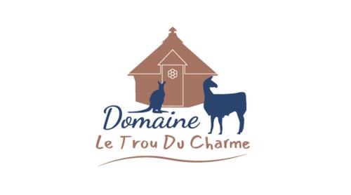 Longfosse Ski Chalet | Chalet Le Trou Du Charme