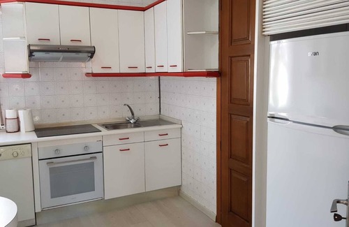 A Lanzada House | Chalet Major Beach Sanxenxo