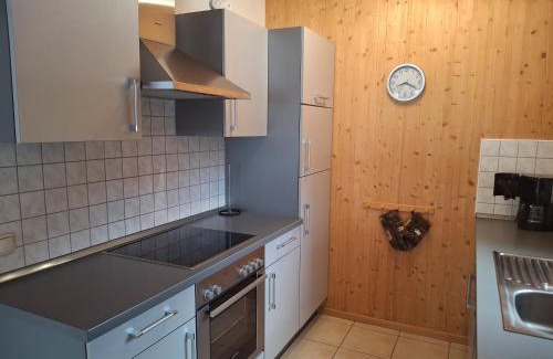 Stadl an der Mur House | Chalet Martina