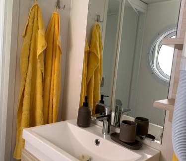 Seekirchen am Wallersee Apartment | Chalet Max I