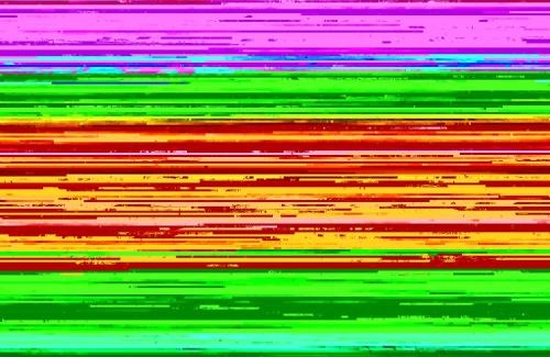 Bodensdorf Ski Chalet | Chalet Ossiacher See Chalet 2 by Interhome