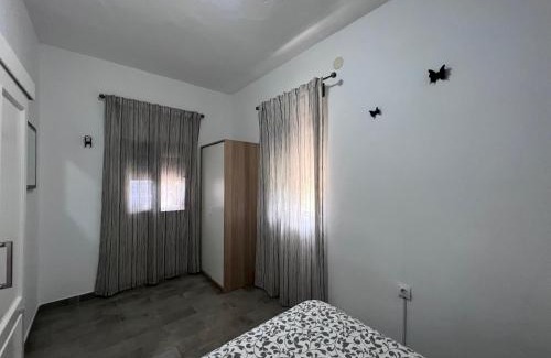 La Rinconada House | Chalet piscina jakuzzi sevilla