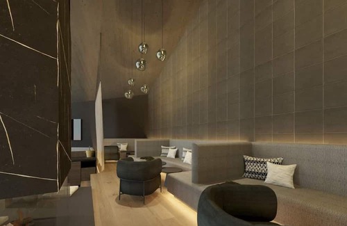 Hinterstoder Apartment | Chalet Plus - M mit Frühstück - Triforêt Alpin.resort