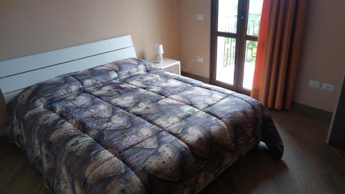 Lamezia Terme Bed & Breakfast | Chalet Reventino