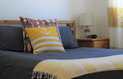 Lac-Superieur Ski Chalet | Chalet Riverain CRDS Tremblant