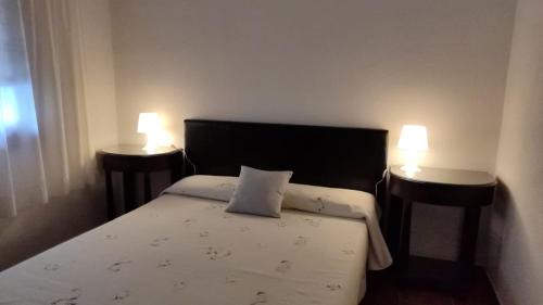 Cabo Roche House | Chalet Roche a 300 metros de la playa