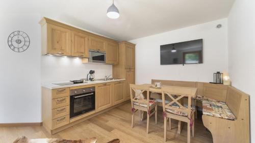 Sozzine Apartment | Chalet Tonalina