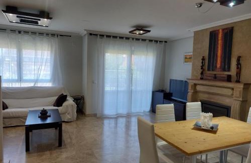 Santa Marta de Tormes House | Chalet urbano en Salamanca