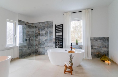 Rothesutte House | CHALET627