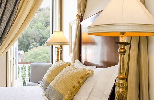 Alcobaca House | Challet Fonte Nova