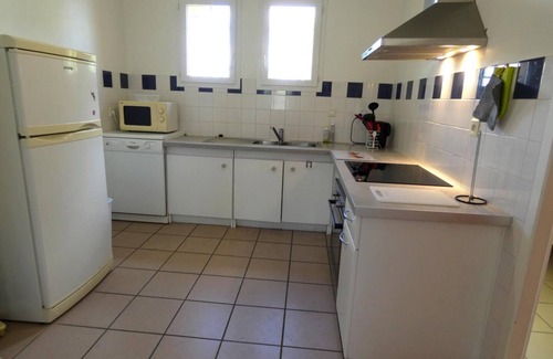 Mugron House | Chalosse - Mugron - Gîte