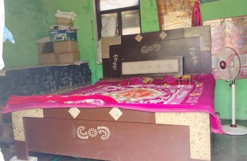 Baheri House | Chaman Prakash Hmestay