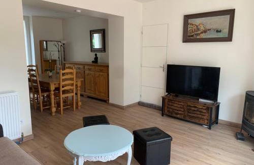 Nogent-sur-Vernisson Bed & Breakfast | Chambre à louer
