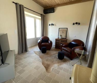 Hiesville Bed & Breakfast | Chambre d'hôte de La Baumée