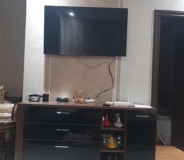 Hamria House | Chambre d'hôte jardins de Hamria