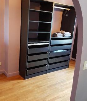 Grenay Bed & Breakfast | Chambres d'hôtes Du Goût et des Couleurs
