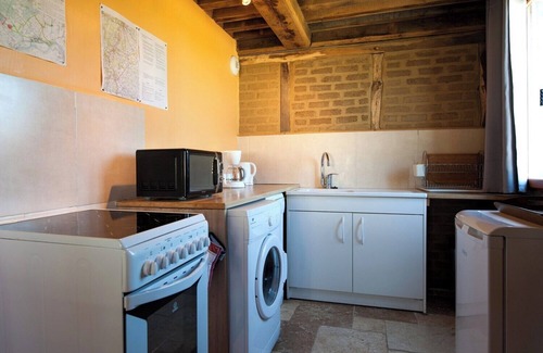 Allerey-sur-Saone House | Champ Chignard - ALLEREY-SUR-SAONE