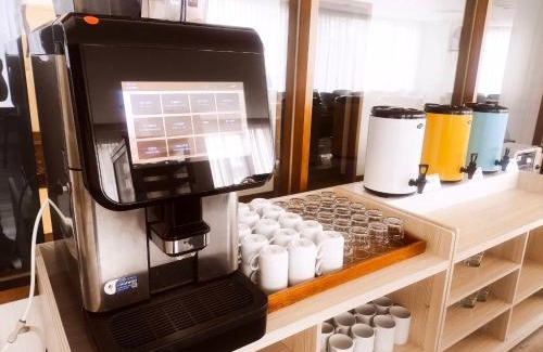 Banqiao Hotel | Champion Hotel