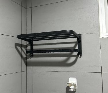 Kampar Apartment | Champs Elysees Homestay by Landmark @ Kampar