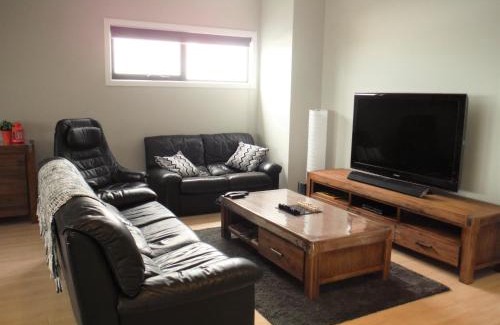 Port Victoria House | Chancesea