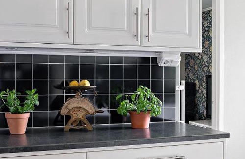 Bolangir House | Chanda Homestay