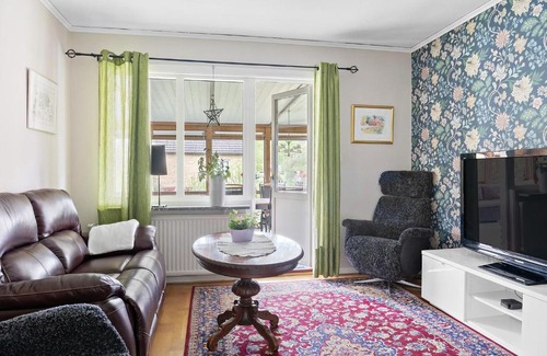 Bolangir House | Chanda Homestay