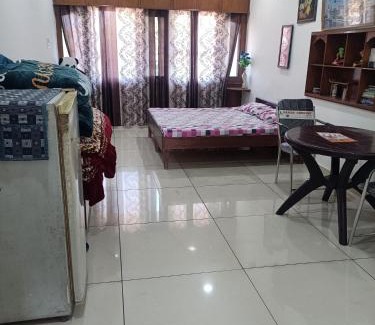 Chandigarh Apartment | Chandigarh home