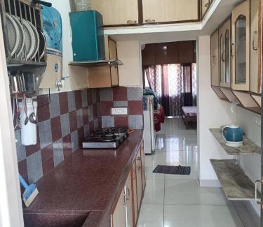 Chandigarh Apartment | Chandigarh home