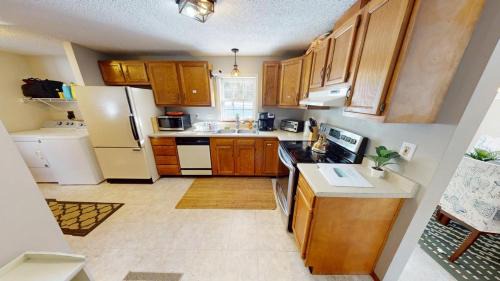 Bethel House | Chandler Hill Base Camp - Enjoy A Nature Getaway in this Rustic Home in the Mountains, 10 minutes from Sunday River Ski Mountain! home