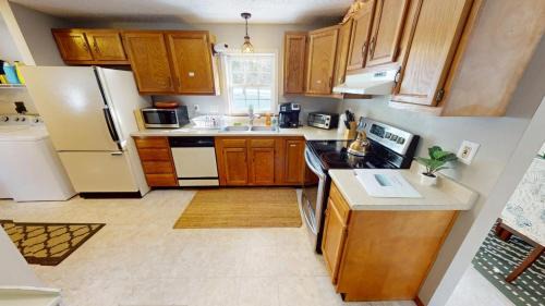 Bethel House | Chandler Hill Base Camp - Enjoy A Nature Getaway in this Rustic Home in the Mountains, 10 minutes from Sunday River Ski Mountain! home