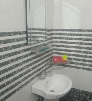 Mukteshwar House | Chandra Leelas Ashirwad Cottage