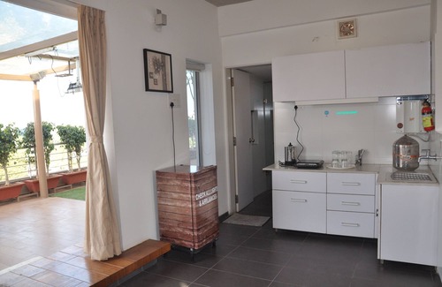 Kolhapur Apartment | CHANDRALOK HOMESTAY.