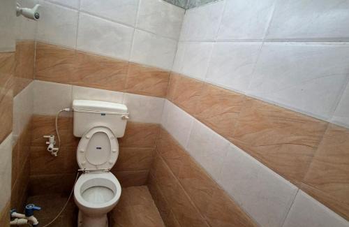 Sehore House | Chandravanshi Hotel & Guest House