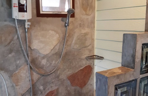 Bang Khonthi Hotel | Chantara Resort