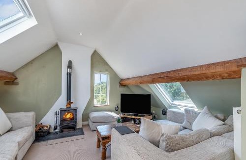 Angle House | Chapel Bay Cottage