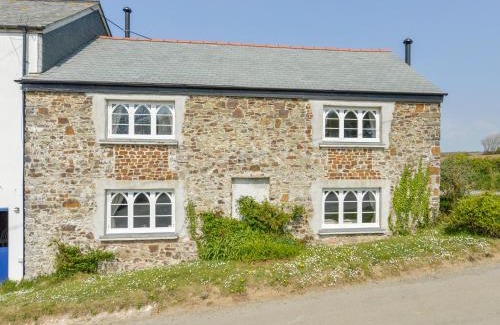 Bideford House | Chapel Cottage